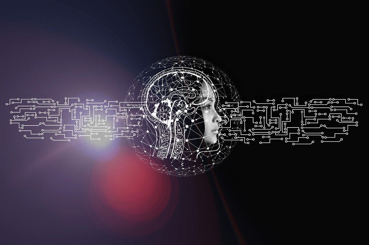 ai, artificial intelligence, artificial, intelligence, network, tiktok, programming, web, brain, computer science, technology, printed circuit board, information, data, data exchange, digital, communication, neuronal, social media
