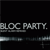 Block Party Banquet